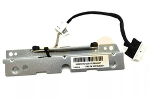 GENUINE LENOVO THINKCENTRE M90A WEBCAM WITHOUT BACK COVER 5M10U50031 TESTED - Honeybee-Technologies
