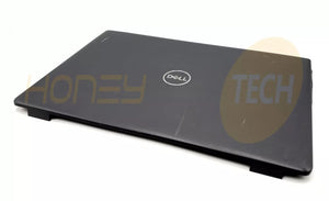 GENUINE DELL LATITUDE 3510 LAPTOP LCD BACK COVER REAR LID 8XVW9 08XVW9 GRADE C - Honeybee-Technologies