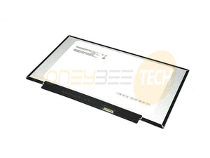 GENUINE LENOVO THINKPAD T14 G1 14" LED SCREEN FHD B140HAN04.0 02DC316 GRADE B - Honeybee-Technologies