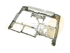 GENUINE DELL LATITUDE E6230 LAPTOP BOTTOM BASE CASE COVER V0RJV 0V0RJV GRADE A - Honeybee-Technologies