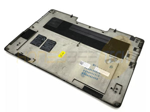 GENUINE DELL LATITUDE E7270 BOTTOM ACCESS CASE COVER PANEL 4K42M 04K42M GRADE C - Honeybee-Technologies