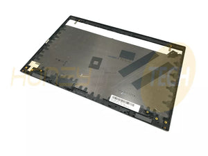 GENUINE LENOVO THINKPAD X1 CARBON 4TH LCD BACK COVER REAR LID 01AW988 GRADE B - Honeybee-Technologies