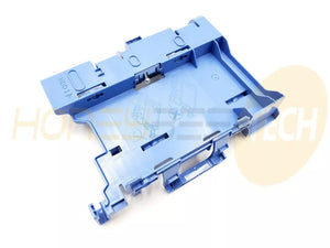 GENUINE DELL OPTIPLEX 3040 7040 5040 7050 SFF 2.5" HARD DRIVE SSD CADDY F3TJ0 - Honeybee-Technologies
