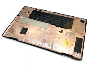GENUINE DELL LATITUDE 5590 LAPTOP BOTTOM BASE CASE COVER R58R6 0R58R6 GRADE B - Honeybee-Technologies