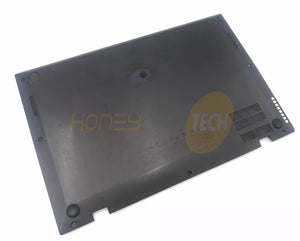 GENUINE LENOVO X1 CARBON 2ND GENERATION BOTTOM BASE COVER 00HN810 GRADE C - Honeybee-Technologies