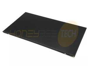 GENUINE DELL LATITUDE 7400 14" LED LCD EDP SCREEN FHD MATTE R6D86 GRADE B TESTED - Honeybee-Technologies