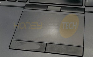 DELL LATITUDE E5550 15.6" FHD i5-5300U 2.3GHZ 8GB RAM NO HDD | NO OS LAPTOP - Honeybee-Technologies