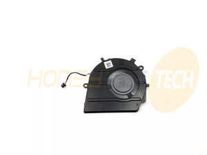 GENUINE DELL LATITUDE 3410 3510 LAPTOP CPU COOLING FAN CHNHW 0CHNHW TESTED - Honeybee-Technologies