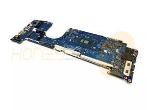 GENUINE DELL LATITUDE 7480 INTEL MOTHERBOARD i7-6600 2.6GHZ FFTYF TESTED *READ* - Honeybee-Technologies