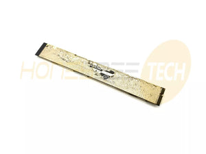 GENUINE LENOVO THINKPAD T470 WEBCAM CAMERA MODULE 00HN371 00HN370 00HN372 TESTED - Honeybee-Technologies