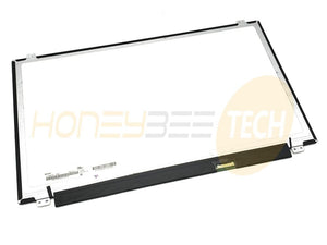 GENUINE HP PAVILION 15-AU020WM 15.6" LED SCREEN GLOSSY 847654-002 GRADE B TESTED - Honeybee-Technologies