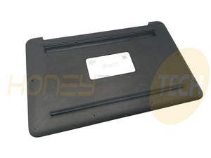 GENUINE DELL XPS 13 L321X L322X BOTTOM BASE COVER ASSEMBLY V7HG2 0V7HG2 GRADE A - Honeybee-Technologies