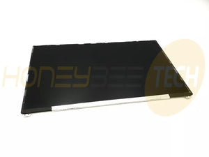 GENUINE DELL LATITUDE 7480 7490 14" LED LCD SCREEN FHD NON-TOUCH 6HY1W TESTED - Honeybee-Technologies