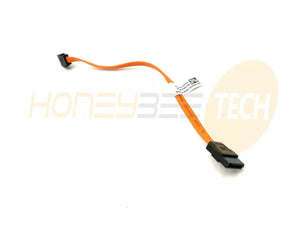 GENUINE DELL OPTIPLEX 7040 5040 5050 3040 3050 SFF ODD OPTICAL DRIVE CABLE 3PC1W - Honeybee-Technologies