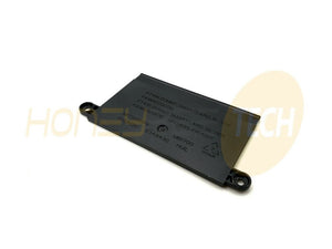 GENUINE LENOVO THINKPAD T14S T490S T495S LAPTOP SMART CARD FILLER BLANK 01AY998 - Honeybee-Technologies