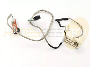 GENUINE DELL OPTIPLEX 3050 AIO ALL-IN-ONE LEFT RIGHT MICROPHONE W/CABLE Y28R0 - Honeybee-Technologies