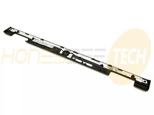 GENUINE LENOVO THINKPAD YOGA 12 LCD BEZEL HINGE COVER TRIM 01AY575 GRADE C - Honeybee-Technologies