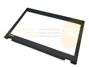 GENUINE LENOVO THINKPAD T430u LAPTOP LCD FRONT TRIM BEZEL FRAME 04W4427 GRADE B - Honeybee-Technologies