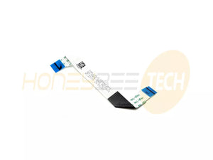 GENUINE DELL LATITUDE 3420 LAPTOP TOUCHPAD RIBBON CABLE VNYRR 0VNYRR TESTED - Honeybee-Technologies