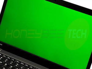 GENUINE LENOVO THINKPAD T450S T450 LAPTOP 14" LED LCD SCREEN 04Y1585 GRADE C (3) - Honeybee-Technologies