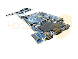 GENUINE DELL LATITUDE 7390 MOTHERBOARD i7-8650U QUAD CORE MXW44 0MXW44 TESTED - Honeybee-Technologies