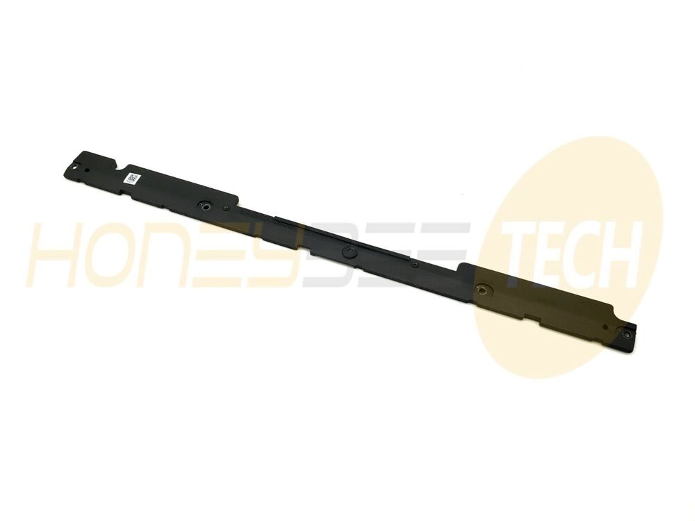 GENUINE DELL LATITUDE 7350 2-IN-1 KEYBOARD DOCK MOUNTING BRACKET 1792J 01792J - Honeybee-Technologies