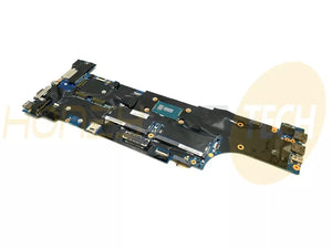 GENUINE LENOVO THINKPAD T550 LAPTOP INTEL MOTHERBOARD i5-5200U 00JT391 TESTED - Honeybee-Technologies