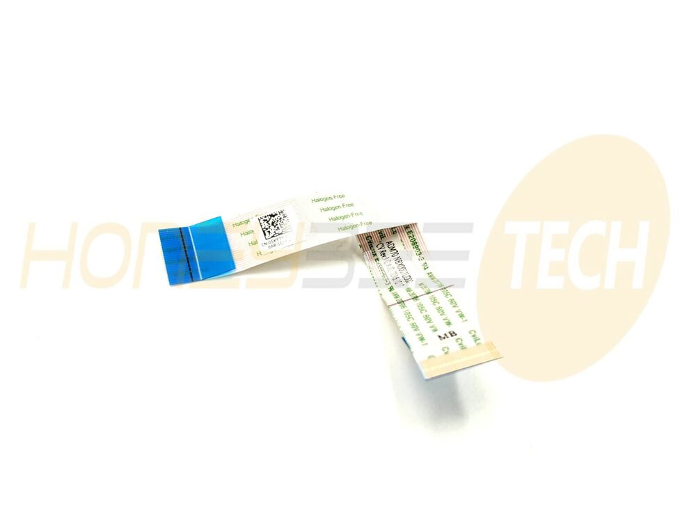 GENUINE DELL LATITUDE E5470 JUNCTION BOARD RIBBON CABLE NBX0001UD00 5KY7Y TESTED - Honeybee-Technologies
