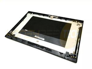 GENUINE LENOVO THINKPAD T560 P50S LAPTOP LCD BACK COVER REAR LID 00UR849 GRADE B - Honeybee-Technologies