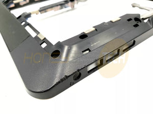 GENUINE LENOVO THINKPAD EDGE E531 LAPTOP BOTTOM BASE CASE COVER 04X1130 GRADE C - Honeybee-Technologies