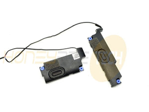 GENUINE DELL LATITUDE 3510 LAPTOP LEFT AND RIGHT SPEAKER SET 0WV2P 00WV2P TESTED - Honeybee-Technologies
