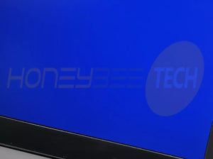 GENUINE LENOVO THINKPAD T470S 14" LED LCD SCREEN FHD 01HW839 GRADE B TESTED (8) - Honeybee-Technologies