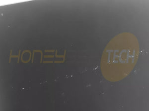 GENUINE DELL LATITUDE 3420 14" LED TOUCHSCREEN PANEL FHD RDT53 GRADE B TESTED - Honeybee-Technologies