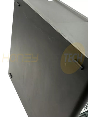 GENUINE DELL PRECISION T5810 WORKSTATION TOWER EMPTY CHASSIS CASE T2XP7 1PRGM - Honeybee-Technologies