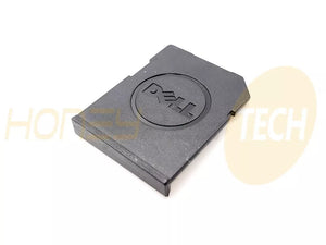GENUINE DELL LATITUDE 5580 PRECISION 3520 SD CARD BLANK FILLER C63MX 0C63MX - Honeybee-Technologies