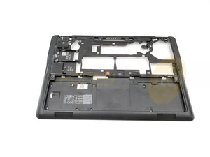 GENUINE DELL LATITUDE E7250 LAPTOP BOTTOM CHASSIS ASSEMBLY 5JK6H 05JK6H GRADE A - Honeybee-Technologies