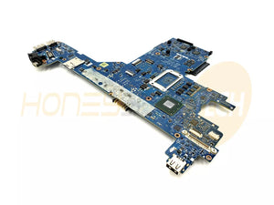 GENUINE DELL LATITUDE E6330 INTEL MOTHERBOARD i5-3320M 2.6GHZ J4JVG DEFECTIVE - Honeybee-Technologies