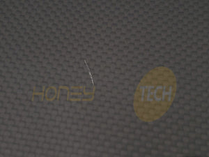 GENUINE DELL PRECISION 7710 7720 17.3" LCD BACK COVER NON-TOUCH 3XPXG GRADE B - Honeybee-Technologies
