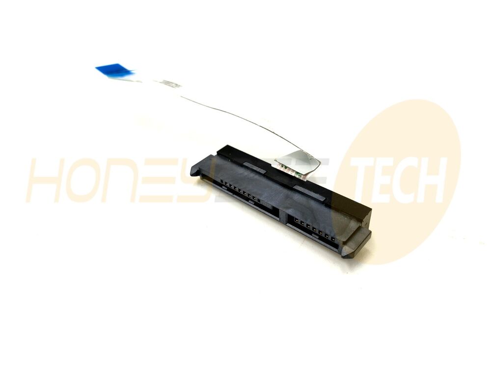 GENUINE HP ENVY M6-AE151DX LAPTOP HARD DRIVE CONNECTOR 812697-001 TESTED - Honeybee-Technologies