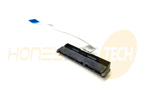 GENUINE HP ENVY M6-AE151DX LAPTOP HARD DRIVE CONNECTOR 812697-001 TESTED - Honeybee-Technologies