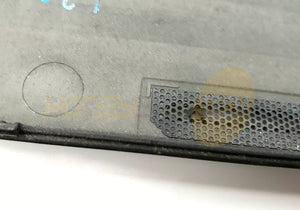 GENUINE DELL LATITUDE 7400 LAPTOP BOTTOM BASE CASE COVER V532K 0V532K GRADE C - Honeybee-Technologies