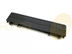 GENUINE DELL LATITUDE E5440 E5540 6CELL 65WHR BATTERY VV0NF WGCW6 CXF66 TESTED - Honeybee-Technologies