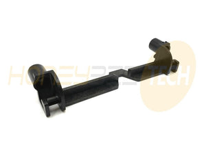 GENUINE DELL OPTIPLEX 320 HEATSINK MOUNTING BRACKET X5653 0X5653 - Honeybee-Technologies