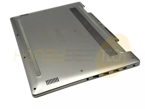GENUINE DELL INSPIRON 7573 LAPTOP BOTTOM BASE CASE COVER VT5GN 0VT5GN GRADE B - Honeybee-Technologies