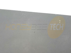 GENUINE LENOVO THINKPAD T14S GEN 2 LCD BACK COVER REAR LID 5CB0Z69322 GRADE B - Honeybee-Technologies