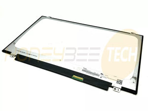 GENUINE DELL LATITUDE 5480 E7450 E7470 E5470 14" LED SCREEN EDP HD JH0CN GRADE C - Honeybee-Technologies