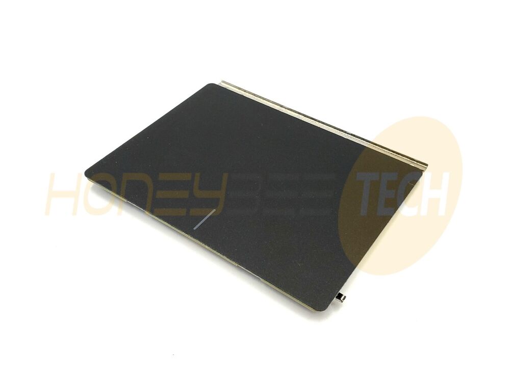 GENUINE DELL LATITUDE 3500 LAPTOP TOUCHPAD MODULE PHKDW 0PHKDW TESTED - Honeybee-Technologies