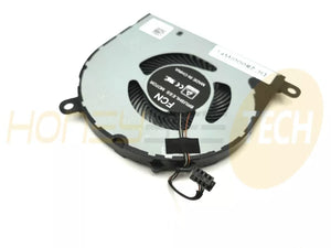 GENUINE DELL LATITUDE 5480 LAPTOP CPU COOLING FAN DC28000IWFL G5JG4 TESTED - Honeybee-Technologies
