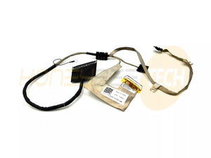 GENUINE DELL LATITUDE 7414 7404 RUGGED LCD FLEX CABLE GRF60 0GRF60 TESTED - Honeybee-Technologies