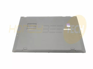 GENUINE LENOVO THINKPAD X1 CARBON 5TH BOTTOM ACCESS PANEL COVER 01LV461 GRADE A - Honeybee-Technologies